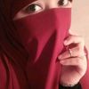 qalanjo_qurux8