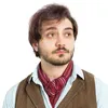 Aliventura