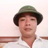 31433586377