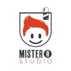 MISTER A STUDIO
