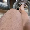 kian.angkasa