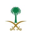 anoudah39