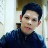 mint_ratchawit