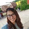Kaye Daza