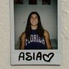 asia_z77