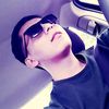 ricardomendizabal92