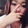candywang_0531