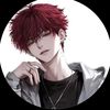 a_stranger002