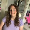 larissa.boonstra