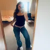 majda.linke