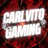 carlvito_gaming