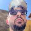 antoniomastropietro84