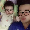 toanphuoc66