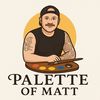paletteofmatt