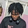 cactus_louis_228