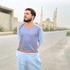 bashirkhan1212