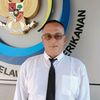 dwijaya919