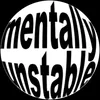 its._.marti