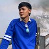 agus_afandi333