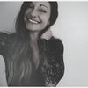 kenzz0216