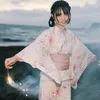 おから