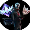 jix_yutazx