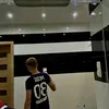 whoisadam23