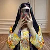 donyaartist