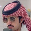 qhtf9
