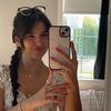 rose_94_