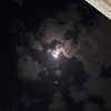 _abdulmalik_f16
