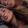 lii.jabbour