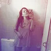 tuitti_jes