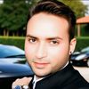 saeedsaeed_786