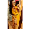 delmionee