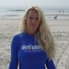 1beachblonde