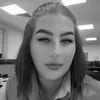 mihaela1984m