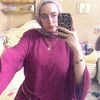 ranaazidann