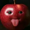 skutte.fx