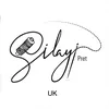 Silayipretuk