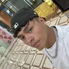 _robert26