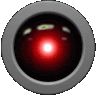 hal9thou001