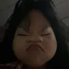 huyjuoilajuuuu