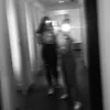 lenijosefinee