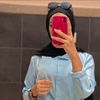 الصخريه