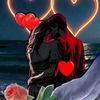 user75bjfab9fk