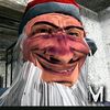 gdsher77757