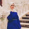 fatmayoussef539