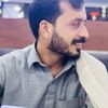 syed_ubaid88
