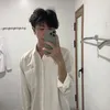 quangvu155202